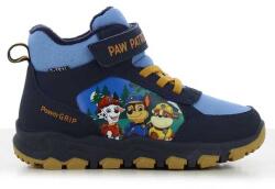 Kids movie heroes Обувки paw patrol - sportdepot - 89,91 лв