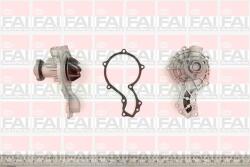 FAI AutoParts Pompă de apă, răcire motor FAI AutoParts WP3193 (WP3193)