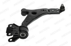 Moog Brat, suspensie roata MOOG FD-WP-15312 (FD-WP-15312) - automobilus