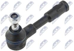NTY Cap de bara NTY SKZ-PL-000 (SKZ-PL-000)