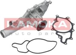 KAMOKA Pompă de apă, răcire motor KAMOKA T0202 (T0202)