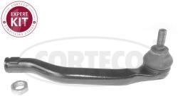 CORTECO Cap de bara CORTECO 49399996 (49399996)