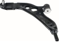 Herth+buss Jakoparts Brat, suspensie roata HERTH+BUSS JAKOPARTS J4900886 (J4900886)