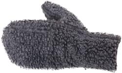 Warmpeace Mănuși Warmpeace Bea, wool grey (M)