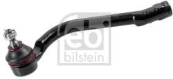 Febi Bilstein Cap de bara FEBI BILSTEIN 174566 (174566)