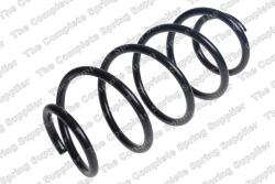 LESJÖFORS Arc spiral LESJÖFORS 4066855 (4066855) - automobilus