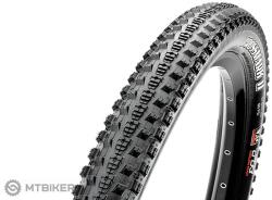 Maxxis Anvelopă Maxxis Crossmark II 26x2, 25", cablu (26 x 2.25")