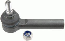LEMFÖRDER Cap de bara LEMFÖRDER 24534 02 (24534 02) - automobilus