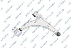 GSP Brat, suspensie roata GSP S060872 (S060872)