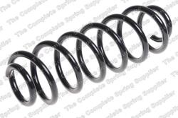 LESJÖFORS Arc spiral LESJÖFORS 4266759 (4266759) - automobilus