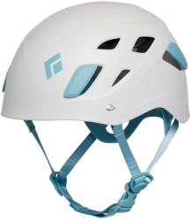 Black Diamond Cască Black Diamond Half Dome pentru femei, alloy (S/M)