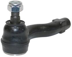 CTR Cap de bara CTR CE0823L (CE0823L) - automobilus