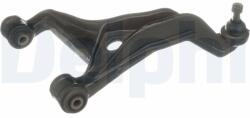 DELPHI Brat, suspensie roata DELPHI TC7323 (TC7323) - automobilus