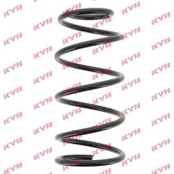 KYB Arc spiral KYB K-Flex RA3447 (RA3447)