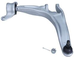 MAXGEAR Brat, suspensie roata MAXGEAR 72-3513 (72-3513)
