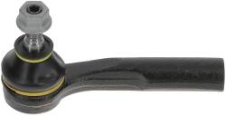 Moog Cap de bara MOOG OP-ES-4921 (OP-ES-4921) - automobilus