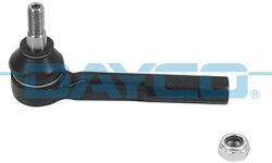 DAYCO Cap de bara DAYCO DSS1195 (DSS1195) - automobilus