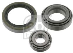 Febi Bilstein Set rulment roata FEBI BILSTEIN 05579 (05579) - automobilus