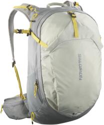 Salomon Rucsac Salomon Trailblazer 30, 30 l, sedona sage/seagrass/cress green Rucsac tura