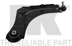 NK Brat, suspensie roata NK 5013962 (5013962) - automobilus