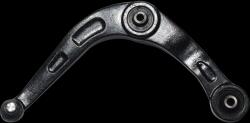 RINGER Brat, suspensie roata RINGER 1141001042 (1141001042)