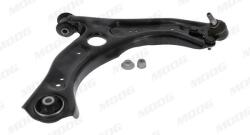 Moog Brat, suspensie roata MOOG VO-WP-16804 (VO-WP-16804) - automobilus