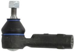 REINHOCH Cap de bara REINHOCH RH01-4019 (RH01-4019) - automobilus