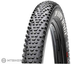 Maxxis Anvelopă Maxxis Rekon Race 29x2, 25", cablu - mtbiker - 129,00 RON
