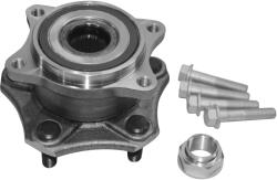 RINGER Set rulment roata RINGER 1141006509 (1141006509)