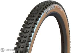 Maxxis Anvelopă Maxxis Dissector 29x2.60" EXO, TR, kevlar, tanwall ()
