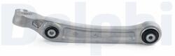 DELPHI Brat, suspensie roata DELPHI TC4524 (TC4524)