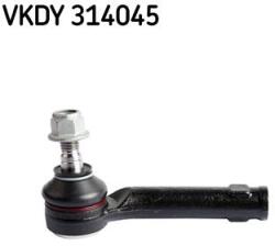 SKF Cap de bara SKF VKDY 314045 (VKDY 314045) - automobilus