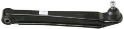 CTR Brat, suspensie roata CTR CQ0139 (CQ0139)