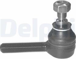 DELPHI Cap de bara DELPHI TA1528 (TA1528) - automobilus