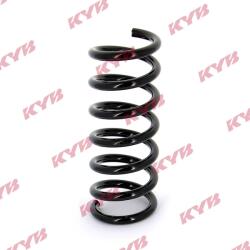 KYB Arc spiral KYB K-Flex RA1902 (RA1902)