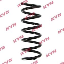 KYB Arc spiral KYB K-Flex RA5452 (RA5452)