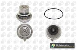 BGA Pompă de apă, răcire motor BGA CP2588 (CP2588)