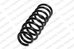 LESJÖFORS Arc spiral LESJÖFORS 4292589 (4292589) - automobilus