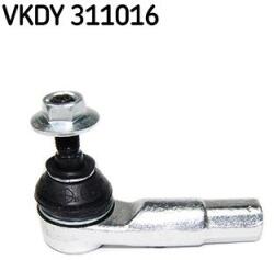 SKF Cap de bara SKF VKDY 311016 (VKDY 311016) - automobilus