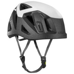EDELRID Cască EDELRID Salathe, snow (50-58 cm)