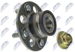 NTY Set rulment roata NTY KLT-HD-056 (KLT-HD-056)