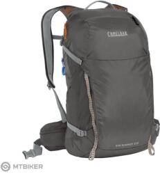 CamelBak Rucsac CamelBak Rim Runner, 30 l, Terra Storm Grey Rucsac tura