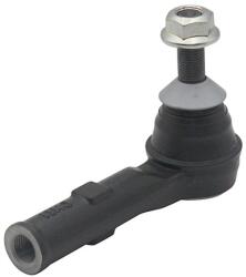 CTR Cap de bara CTR CE0110 (CE0110) - automobilus