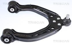 TRISCAN Brat, suspensie roata TRISCAN 8500 81505 (8500 81505) - automobilus