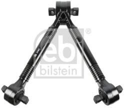 Febi Bilstein Brat, suspensie roata FEBI BILSTEIN 27957 (27957) - automobilus