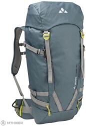 VAUDE Rucsac VAUDE Rupal 35+, 35 l, heron () Rucsac tura