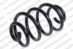 LESJÖFORS Arc spiral LESJÖFORS 4262078 (4262078) - automobilus