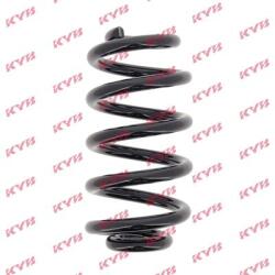 KYB Arc spiral KYB K-Flex RH6745 (RH6745)