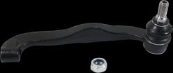 RINGER Cap de bara RINGER 1140001027 (1140001027)