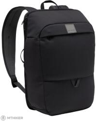 VAUDE Rucsac VAUDE Coreway, 10 l, negru () Rucsac tura